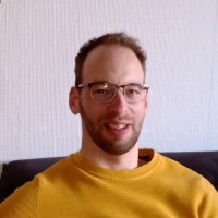 Richard Braakman