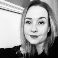 Anni Nuutinen