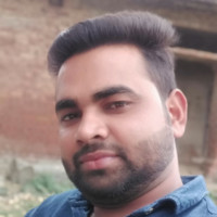 Santosh Kumar