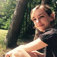 Lisa V.