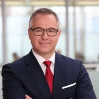 Dominik Ludwig