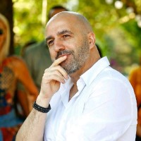 Carlos Moreira