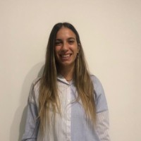 Martina Scollo
