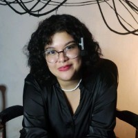 Alejandra Pavón Ñurinda