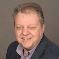 Jürgen Etz