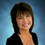 Lori Churchill Cofer, REALTOR