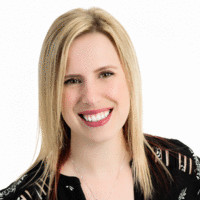 Alicia Hobbs