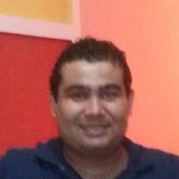 Jean Souza Ferreira