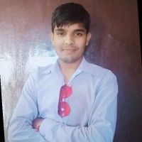 MANOJ KUMAR JANGID
