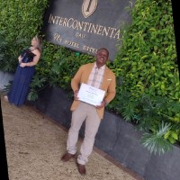 Oscar Javier Ayobi Palacios