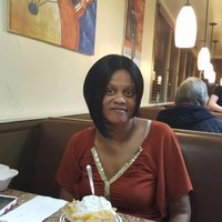 Subrina Wright