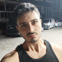 Gürkan Aktaş