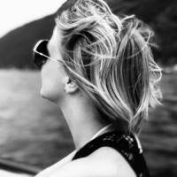 Cegolaine Kerkhof