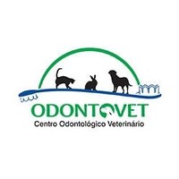 Odontovet Centro Odontológico Veterinário