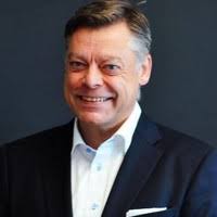 Anders Broms