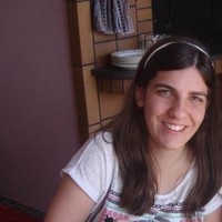 Sofia Caires