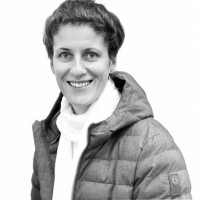 Anja Zimmer