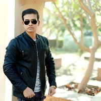 Shadab Khan