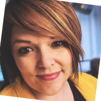Michelle Rothen