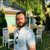 Fatih Sarıaltın
