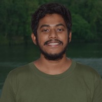 Al Jobaer Alim
