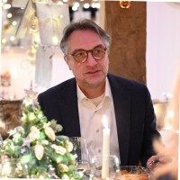 Jochen Kiko