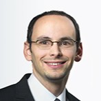 Guy Le Falher