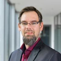 Steffen Herrmann