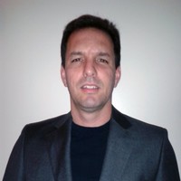Ernesto Cabello