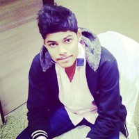 Pranav Jha