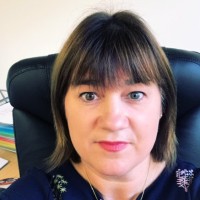 Sharon Powell