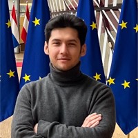 Marco Taormina