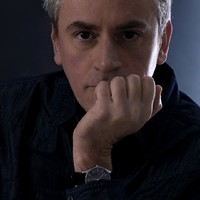 Agostino Maiello