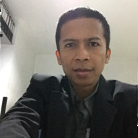 Chief Engineer
