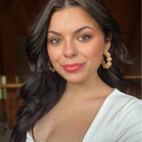 Katelyn Krakar