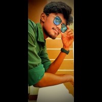 Arokiya Nathan