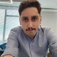Daniel Carvalho