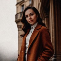 Mia Stoica