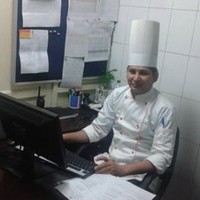 Govind Singh Gaira
