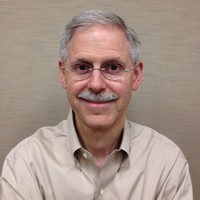 Thomas Giunta