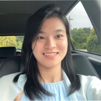 Anh Nguyen