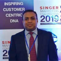 Shamala Dissanayake