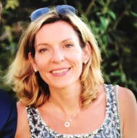 Isabelle Truffet Fénard