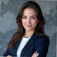 Lisa De Sousa