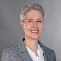 Alison Pratt