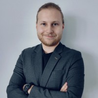 Kacper Szymczak