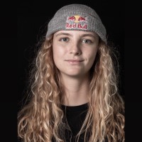 Lore Bruggeman