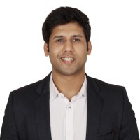 Udhav Gupta