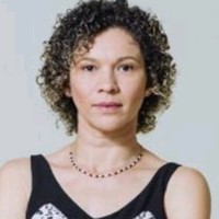 Maria Lucélia Dos Santos Basso
