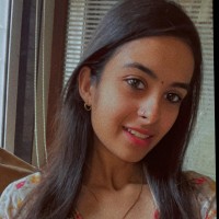 Samruddhi Sonpal